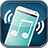 icon Awesome Ringtones 2017 1.0.8