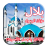 icon com.arabicaudiobooks.adanbilal.bilal_moadino_rassoul 7.0.1