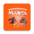icon Manga 1.0.7
