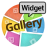 icon Monte Gallery Widgettransparent BUILDNOGP20130419.1