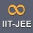 icon Infinite IIT JEE 2.4