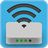 icon Hotspot Wifi 1.1