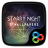 icon starry night v1.0.130