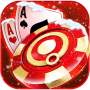 icon Octro Poker