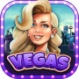icon Mary Vegas - Slots & Casino voor THL T7