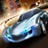 icon Crazy Racing 1.9.9.9