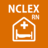 icon NCLEX RN 6.0.2