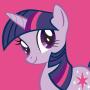 icon My Little Pony İzle voor BLU Energy Diamond