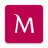 icon Millennium 4.99.6