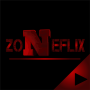 icon Zoneflix voor Konka R11