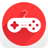 icon com.adventures.gamebooking 2.1.6