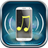 icon Popular Ringtones Free 4.3