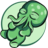 icon Cthulhu Virtual Pet 3.11