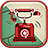 icon Old Phone Ringtones Free 4.6