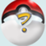 icon Did You Know Pokemon