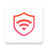 icon PrettyVPN 1.0.6