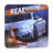 icon Real Car Parking 2017 2.5