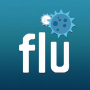 icon Flu Near You voor vivo Y66i