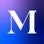 icon MERO - Programări Online voor Samsung Galaxy S III mini