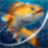 icon FishingHook 2.5.5