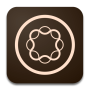 icon AEM – Mobile Verify voor HiSense H11