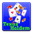 icon Poker 3.1.8