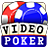 icon Video Poker Duel 2.0.384.0