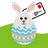 icon Easter Cards 1.3