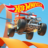 icon Race Off 1.1.5446