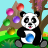 icon Panda POP 1.1