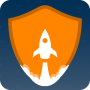 icon Starship VPN