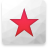 icon ReverbNation 4.0.5