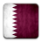 icon Qatar Radio 4.38