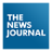icon News Journal 4.14.3