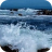 icon Ocean Waves Live Wallpaper HD 59 2.0