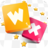 icon Wordox 5.4.35