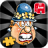 icon WasGij Puzzles 2.6