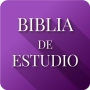 icon estudios.biblicos.diario