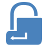 icon Password Confidential 1.2.2040