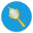 icon Spiegel 5.0.0