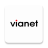 icon Vianet 3.1.9