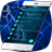 icon Top Electric SMS Plus 1.0.25