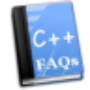 icon C++ Interview Questions