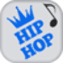 icon Hip-Hop Beat Ringtones voor Yezz Andy 4E5 8GB