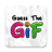 icon Guess GIF 5.3.0g