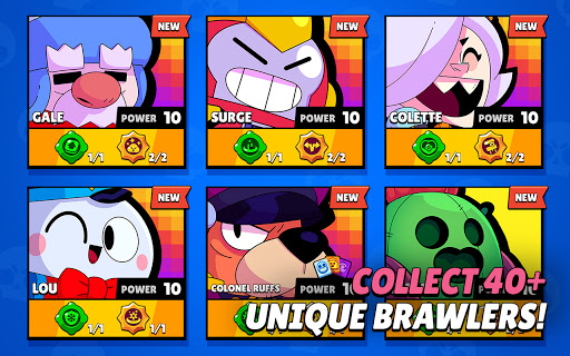 Brawl Stars Voor Vertex Impress Moon Gratis Apk Bestand Download Voor Impress Moon - brawl stars mythische knokkers