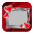 icon Happy Love Photo Frames 12.1