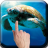 icon Sea Turtle 4.1