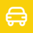 icon Taxi Pickr 2.3