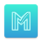 icon Master VPN 1.0.3